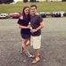 Derek Shade - Facebook