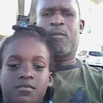 Derek Shade - @nigelshade42 - Instagram