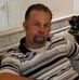 Derek Shadel - Facebook