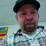 Derek Shadel - @derekshadel - Instagram