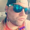 derekshade588 - @derekshade588 - TikTok