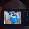 Derek - @.dereksadler - TikTok