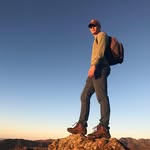 Derek Shadle - @derkdaderk - Instagram