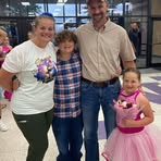 Derek Shafer - Facebook
