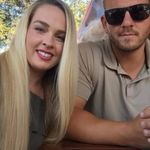 Derek Shafer - @shaferderek747 - Instagram