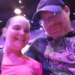 Derek Shafer - Facebook