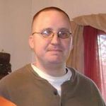 Derek Shafer - @shaferderek - Instagram