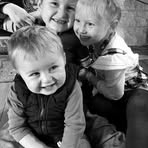 Derek Shafer - Facebook