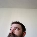 Derek Shafer - Facebook