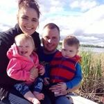 Derek Shafer - @derek_shafer - Instagram