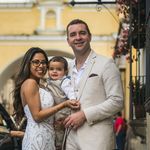 Derek Shafer - @derekshafer85 - Instagram