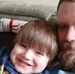 Derek Shafer - Facebook