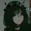 Derek Shafer - @derekshafer_224 - TikTok