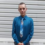 Derek Shafer - @derekshafer - Instagram