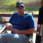 Derek Shafer - @derek.shafer - Instagram