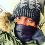 Derek Shafer - @shafer.derek - Instagram