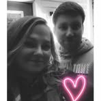Derek Shafer - Facebook