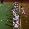 derekshafer365 - @derekshafer365 - TikTok