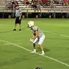 derekshafer_30 - @derekshafer_30 - TikTok