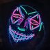Derek Anthony Shanklin - Facebook