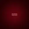 Derek Shanklin - @sh4nk7in - TikTok