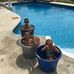 Derek Shanklin - Facebook
