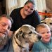 Derek Shanklin - Facebook