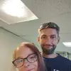 derekschankin - @derekschankin - TikTok