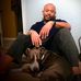 Derrick Shanklin - Facebook
