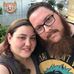 Derrick Shanklin - Facebook