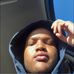 Derrick Shanklin Jr. - Facebook