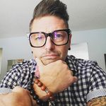 Derek | Health + Fitness Coach - @therealderekshannon - Instagram