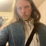 Derek N. Shannon - @derek.n.shannon - Instagram