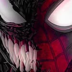 Derek S Shannon - @dshan35 - Instagram