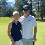 Derek Shannon - @dereka67 - Instagram