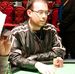 Derek Shannon - Facebook