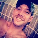 derek shannon - @shannonderek8 - Instagram