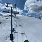 Derek Shannon - @derekshannon64 - Instagram