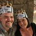 Derek Shannon - Facebook