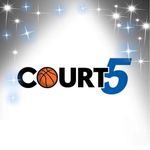Derek Shannon - @court_5_basketball - Instagram