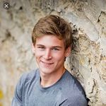 Derek Shannon - @derekshannon61 - Instagram