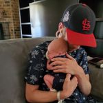 Derek Shannon - @dshann89 - Instagram