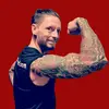 Derek Shannon - @therealderekshannon - TikTok