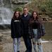 Derek Shannon - Facebook