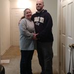 Derek Shannon - @derek.shannon.3766 - Instagram