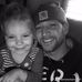Derek Shannon - Facebook