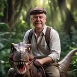 Derek Shannon - @derek_shannon - Instagram