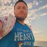 Derek Shannon - @turn_derekshann_on - Instagram