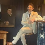 Derek Shannon - @derekmshannon - Instagram