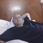 Derek Shannon - @mrderekshannon - Instagram